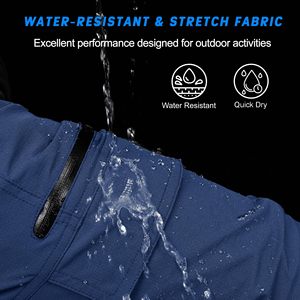 Custom <b>Men</b> Plus Size Joggers Athletic Workout Fitness Shorts Basketball <b>Mesh</b> Shorts Loose Outdoor Side Pocket Gym <b>Men</b> Shorts - Product Image 3