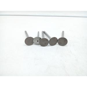 วาล์วไอดี อะไหล่ทั่วไป ยี่ห้อต่างๆ รุ่น (90>) 0180.165.1.002 เบนซิน - Product Image 3