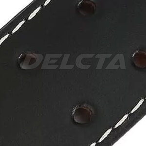 Cinturones de Levantamiento de Pesas Hechos en Pakistán, Diseño Personalizado, Color Sólido, en Oferta - Product Image 5