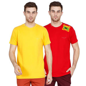 Camisetas de Hombre, Camiseta de Verano de Manga Corta, Diseño Masculino de Alta Calidad, Ropa Casual, 100% Algodón, Camiseta Holgada para Hombre - Product Image 2