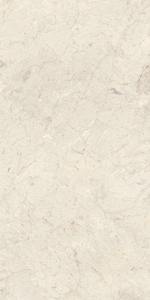 Sydney Crema Super White 60x120 Carreaux de sol en porcelaine Lustre brillant Design moderne Isolation thermique Villas Chambres - Product Image 3