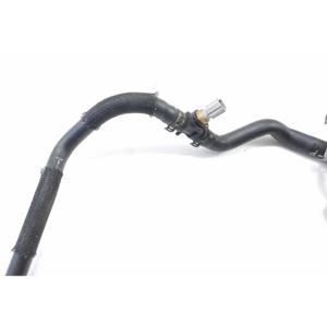 POMPE À EAU AUXILLAIRE FORD EcoSport Série DG93-18D474-A ZTJA, ZTJB, ZTJC Diesel 1500 (12>) - Product Image 5