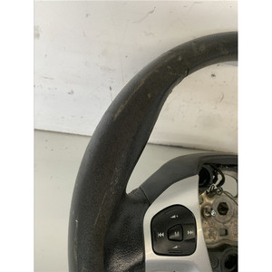 Volante para Fiesta 5ª Serie Diésel 1600cc 62146117a (05>08) - Product Image 3