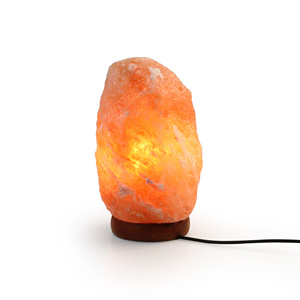 Lampe de sel rose de l'Himalaya naturelle, écologique et artisanale, vente en gros 2026, par IMPEX PAKISTAN - Product Image 1