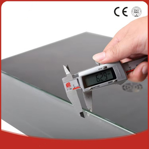 Torradeira Frango Forno Gás Controle Automático Temperatura Equipamento cozinha - Product Image 5