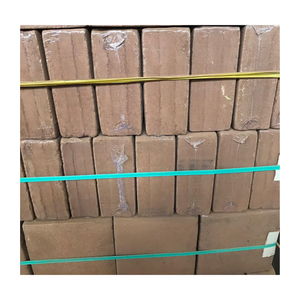 Produit de qualité de vente chaude terre de tourbe de coco pour les plantes et les graines, et pots de fleurs et jardinières - Product Image 2