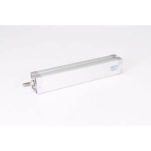 LW38207-เพสโต้536233 ADN-20-160-A-P-A กระบอกขนาดกะทัดรัด - Product Image 1