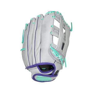 Gants de baseball design personnalisé en gros pour hommes et femmes vêtements de sport gants de softball à vendre - Product Image 2