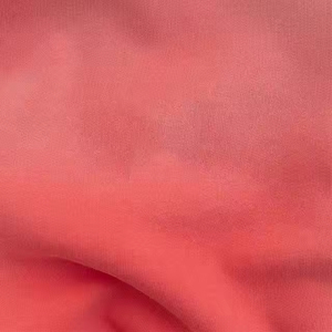 Sweats à capuche imprimés délavés à l'acide, vente en gros au Pakistan, personnalisés, hiver, 100% coton, lourd, surdimensionné, respirant - Product Image 4