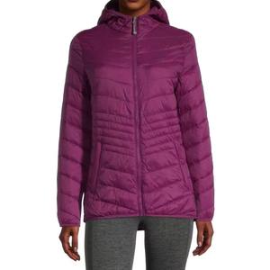 Chaqueta Acolchada para Hombre, Precio al por Mayor, Nuevo Diseño 2025, Chaqueta Acolchada de Moda para Venta en Línea, Hecha en Pakistán - Product Image 2