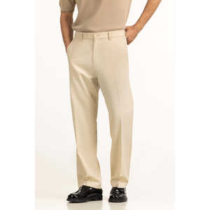 Pantalon de loisirs Relax Fit MN-TRC-SS26-007 - Product Image 4