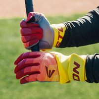 Gants de sport professionnels pour jeunes, enfants et hommes, respirants, confortables, compatibles avec les écrans tactiles, toutes saisons, couleur personnalisée, longueur au coude, numériques