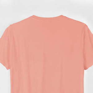 เสื้อยืดทรงปกติ แห้งเร็ว เป็นมิตรกับสิ่งแวดล้อม พร้อมโลโก้สั่งทำพิเศษ ช่องระบายอากาศเฉพาะจุด และแถบสะท้อนแสงเพื่อความปลอดภัยในการวิ่งกลางคืน - Product Image 6