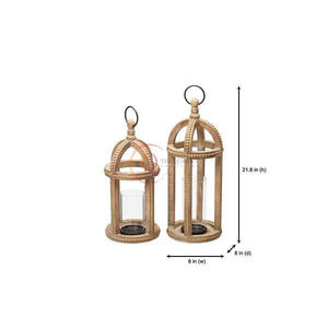 ของตกแต่งบ้าน โถเทียนหอมหรูหรา ที่ใส่เทียนหรูหรา เทียนหอม ไม้ขีดไฟงานแต่งงาน ของตกแต่งงานแต่งงาน แม่พิมพ์เทียน - Product Image 2