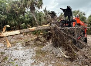 2022 Kubota Skid Steer Loader Fabricant Compact 95hp Cabine assise sur chenilles Foresterie kubota Skid Steer à vendre aux États-Unis/UE - Product Image 4