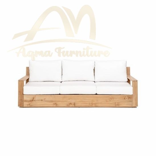 โปร่งใส