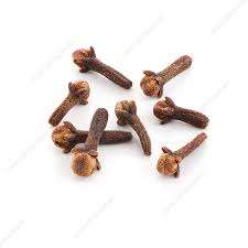 กลีบพริกไทยดำแบบอบแห้ง - Product Image 4