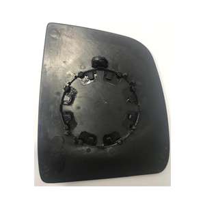 Espejo Retrovisor Derecho con Calefacción para Fiat-Opel Doblo Combo D 2010-2019, 71765470-1426594 TR, Categoría de Producto: Espejos para Automóviles - Product Image 1