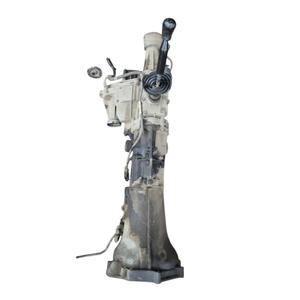 คู่มือการเปลี่ยนอะไหล่ครบชุด มิตซูบิชิ ปาเจโร่ พินิน 4g93 เบนซิน 1900 (99>) - Product Image 1