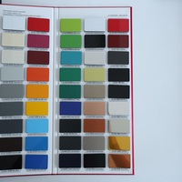 Venta al por mayor Panel compuesto de aluminio ACP /ACM 2mm 3mm 4mm 5mm 6mm Alucobond PVDF/PEPaneles compuestos de aluminio para la construcción