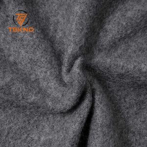 เสื้อฮู้ดมีซิปสำหรับผู้ชาย, สินค้ามาใหม่เสื้อฮู้ดมี100% ผ้าฝ้ายออกแบบได้ตามต้องการคุณภาพสูง - Product Image 5