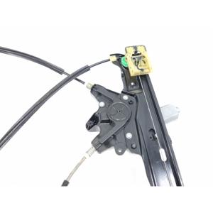 Lève-vitre électrique avant droit FORD Grand C-Max Série AM51-U23200-BJ (10>) - Product Image 4