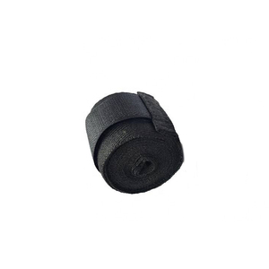 Envolturas de mano de boxeo personalizadas Protección de entrenamiento vendaje de boxeo Kickboxing Muay Thai MMA Envolturas de mano de entrenamiento - Product Image 3