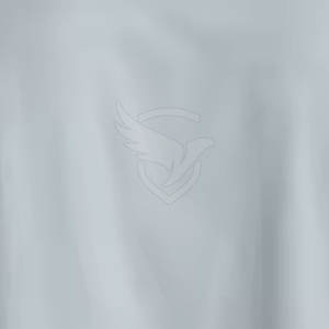 Pas cher prix hommes débardeur respirant débardeur léger meilleure vente 2025 débardeur pour adultes - Product Image 6