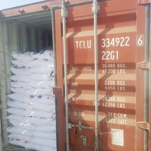 Serra เกลือโต๊ะเกรดอาหารออร์แกนิก25กก. ถุงใส่กล่องจำนวนมากผลิตจากเกลือทะเลเซลติก - Product Image 6