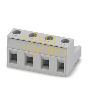 Phoenix Contact 1828316 - Nuevo - Product Image 1