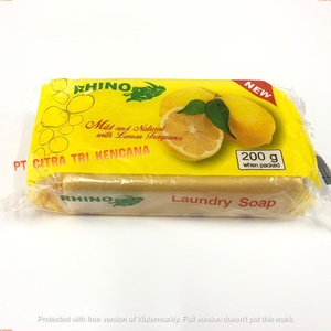 BARRA DE JABÓN MULTIUSOS PARA LAVADO DE LAVADO JABÓN MULTIUSOS A BUEN PRECIO DETERGENTE JABÓN MULTIUSOS MEJOR PARA Fisherhaven Western Cape SUDÁFRICA - Product Image 6