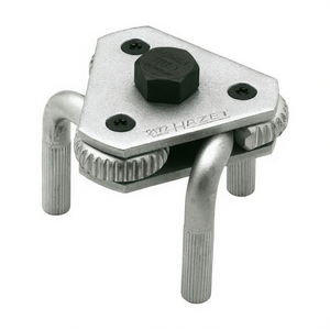 Llave para Filtro de Aceite Hazet - Product Image 2