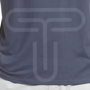 Nouvel arrivage de débardeurs d'entraînement de course haute pour hommes, tricotés style vintage, polyester/coton, prix de gros, marque privée - Product Image 6