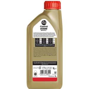 Wholesale Top <b>Grade</b> Motor <b>Oils</b> Vehicle SN/CF 5W30 Full Synthetic Gasoline Motor Engine <b>Oil</b> - Product Image 4