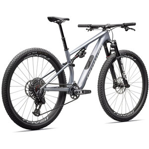 NUEVA Bicicleta de Montaña Specialsdz Epic 8 Pro 2026 con Suspensión Completa, Carbono, 1x12, 29”, 120mm, TOP VENTAS - Product Image 2