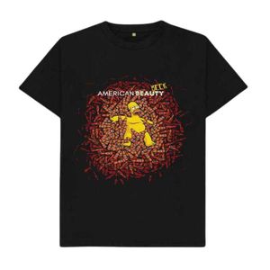 Giản dị cổ điển phù hợp với bông t Áo sơ mi Mens 100 phần trăm mềm thoáng khí Ngắn Tay Áo CREW NECK TEE cho công việc và sử dụng nhà - Product Image 5