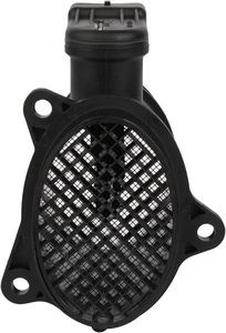 9650010780 72834204 Датчик массового расхода воздуха MAF для Citroen Berlingo C2 C3 C4 C5 9650010780 1920.GV 3M5A-12B579-BA - Product Image 3