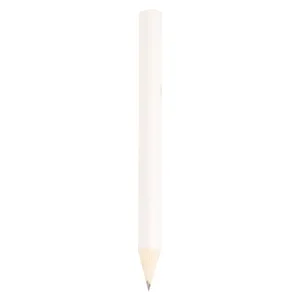 Mini Hipo Pencil Personalizzati: Gadget Promozionali - Product Image 2
