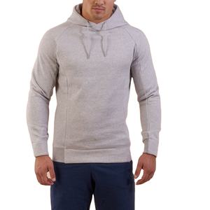 2024 ขายร้อนพิมพ์ดิจิตอลผู้ชายHoodiesฟุตบอลกีฬาHoodie Plusขนาดเสื้อกันหนาวเทอร์รี่ฝรั่งเศสขนาดใหญ่ออกแบบที่กําหนดเองและโลโก้ - Product Image 2