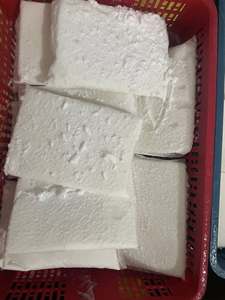 กะทิสำหรับส่งออกเครื่องสำอางและเครื่องดื่มอาหาร - Product Image 3