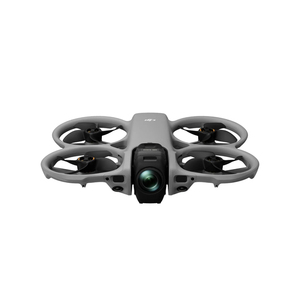 UAV <strong>Avanta</strong> 360 RC2 Drone With Camera 12MP AI Obstacle Avoidance Brushless Motor 6-Axis Gyro App Control Beginner Drones - Product Image 3