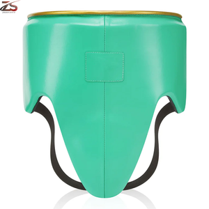 Protector de pecho logotipo personalizado de alta calidad precio al por mayor de Pakistán - Product Image 1