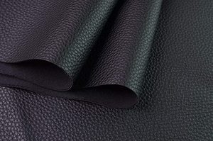 เสื้อกั๊กผู้ชายหนังแท้สำหรับขี่มอเตอร์ไซค์ฤดูหนาวระบายอากาศได้ดีดีไซน์ปกมีซิปลายขวางเสื้อโค้ทหนังวัวแขนกุด - Product Image 5