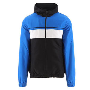 Nouveau meilleure qualité tissu Jogging vêtements de sport mode survêtement pour femmes grande taille unisexe Slim Fit 2025 - Product Image 2