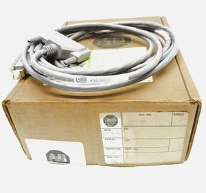 1784-CP มอเตอร์ AC หน้าจอสัมผัสโมดูลอินเวอร์เตอร์สำหรับเครื่อง CNC อัตโนมัติใหม่ล่าสุด - Product Image 1