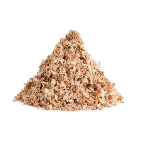 Hardwood Sawdust Pine Sawdust for Horse And Chicken at Competitive Prices