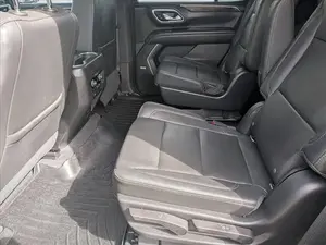 รถเชฟโรเลต ทาโฮ 4WD Z71 ปี 2021 มือสอง พวงมาลัยซ้าย/ขวา - Product Image 3