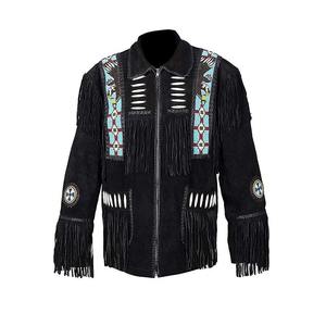 Chaqueta Ecuestre Profesional de Cuero Genuino Acolchada de Invierno para Mujer, Personalizada, de Secado Rápido, Servicio OEM - Product Image 1