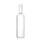 ขวดแก้วอัลบูรี - Product Image 1