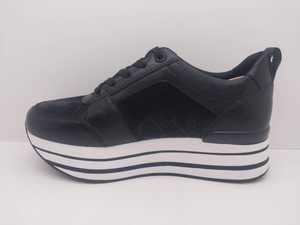 Chaussures de marche antidérapantes légères à la mode, respirantes, à bout fermé, à la mode pour un usage quotidien actif - Product Image 2